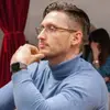 Отзыв от Петр Павлов