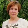 Отзыв от Майя Шилова