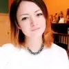 Отзыв от Нинель Рыбакова