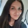 Отзыв от Карина Климова