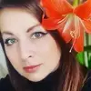 Отзыв от Валентина Маркелова