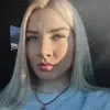 Отзыв от Пелагея Евдокимова