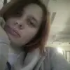 Отзыв от Ольга Пономарева