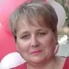 Отзыв от Лена Кудряшова