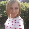 Отзыв от Полина Рыбакова