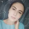 Отзыв от Клара Акимова