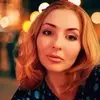 Отзыв от Раиса Алехина