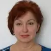Отзыв от Нелли Савельева