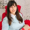 Отзыв от Екатерина Куликова