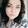 Отзыв от Алеся Архипова