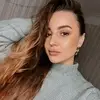 Отзыв от Нина Соловьева