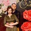 Отзыв от Алиса Ефремова